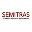 SEMITRAS